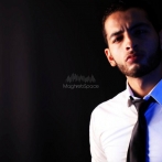 Amine aminux sur yala.fm